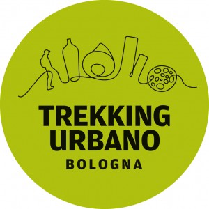 logo_trekking_urbano_BO 2015
